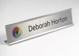 Wie hoch ist die Alterungsbeständigkeit von Plaque-OEM-Produkten?